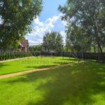 House for sale 110m², 2 acres, Pidhirtsi | 10
