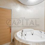 Оренда 3 кімн. квартири по вул. Старонаводницька 6Б | 17