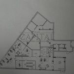 Оренда комерційної нерухомості по вул. Глибочицька, 260 м² | 12