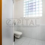 Оренда будинку 328м², Київ | 18