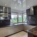 Оренда будинку 219.3м², 20 соток, Нещерів | 9