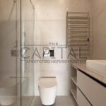 Аренда дома 125м², 2.8 соток, Петропавловская Борщаговка | 12