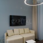 Оренда комерційної нерухомості по вул. Микільсько-Ботанічна, 340 м² | 11