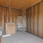 Продаж 1 кімн. квартири по вул. Велика Житомирська 16 | 5