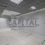 Оренда комерційної нерухомості по вул. Борщагівська, 47 м² | 5