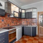 Продаж 3 кімн. квартири по вул. Бульварно-Кудрявська 11а | 1