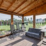 Продаж будинку 252м², 17 соток, Нові Петрівці | 11
