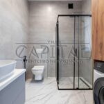 Оренда будинку 110м², 6 соток, Підгірці | 9