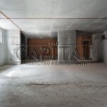 Продаж комерційної нерухомості по вул. В'ячеслава Чорновола, 108.3 м² | 5
