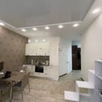 Продаж 2 кімн. квартири по вул. Андрія Верхогляда 2а | 3