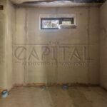 Продаж будинку 276м², 9 соток, Козин | 22