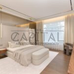 Продаж будинку 212м², 12 соток, Вишеньки | 10
