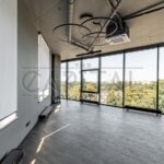 Оренда комерційної нерухомості по вул. Берестейський, 294 м² | 5