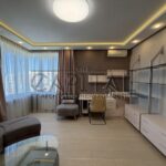 Оренда 3 кімн. квартири по вул. Урлівська 4а | 20