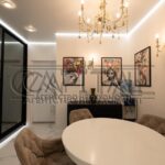 Продаж 3 кімн. квартири по вул. Оболонський 26 | 21