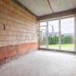 Продаж будинку 160м², 5 соток, Ходосівка | 13