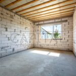 Продаж будинку 132.6м², 12 соток, Гнідин | 21