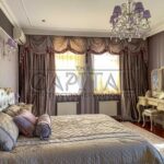 Оренда будинку 530м², 25 соток, Київ | 10