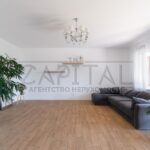 Продаж будинку 210м², 8 соток, Вишеньки | 21