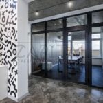 Продаж комерційної нерухомості по вул. Григоренка Петра, 300 м² | 21