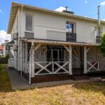 Продаж будинку 150м², 3.7 соток, Гатне | 20