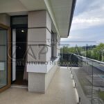 Оренда будинку 219.3м², 20 соток, Нещерів | 21
