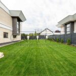 Продаж будинку 180м², 8 соток, Ходосівка | 20