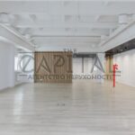 Оренда комерційної нерухомості по вул. Князів Острозьких, 330 м² | 5