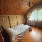 Оренда будинку 200м², 10 соток, Київ | 22
