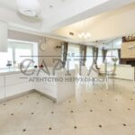 Оренда будинку 300м², 20 соток, Гатне | 8