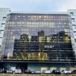 Оренда комерційної нерухомості по вул. Казарменна, 702 м² | 5