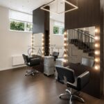 Оренда комерційної нерухомості по вул. Практична, 163.2 м² | 1