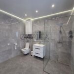 Продаж будинку 420м², 5 соток, Київ | 25