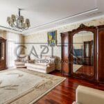 Оренда 3 кімн. квартири по вул. Старонаводницька 6б | 2