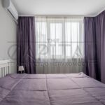 Продаж 2 кімн. квартири по вул. Оболонський 1 | 8