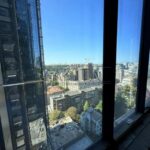 Продажа коммерческой недвижимости на ул. Предславинская, 928 м² | 2