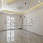 Оренда комерційної нерухомості по вул. Дегтярна, 108 м² | 13
