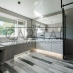 Продаж будинку 235м², 15 соток, Рожівка | 17