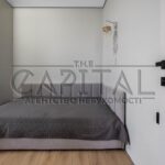 Продаж 3 кімн. квартири по вул. Науки 58В | 19