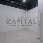 Оренда комерційної нерухомості по вул. Борщагівська, 46.5 м² | 13
