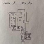 Продаж 1 кімн. квартири по вул. Стрілецька 7 | 16