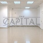 Commercial real estate for sale on Konovaltsya Yevhena St., 130 m² | 4