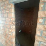 Продаж 2 кімн. квартири по вул. Осокорська 7 | 16