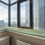 Оренда 2 кімн. квартири по вул. Трускавецька 10г | 7