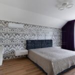 Продаж будинку 262.4м², 8.4 соток, Гора | 15