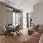 Оренда 1 кімн. квартири по вул. Іоанна Павла II 6/1 | 3