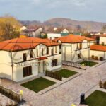 Продаж будинку 150м², 3.5 соток, Підгірці | 4