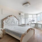 Продаж будинку 140м², Київ | 11