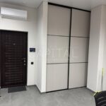 Оренда комерційної нерухомості по вул. Жилянська, 55 м² | 8