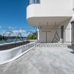 Продаж будинку 600м², 18 соток, Лебедівка | 9